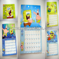 Wall Calendar Design 2014,Wall Calendar 2014,Wall Calendar Printing